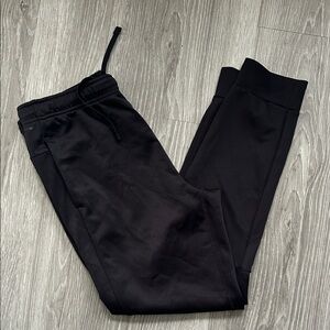Men’s Skora Sweatpants Jogger Pants